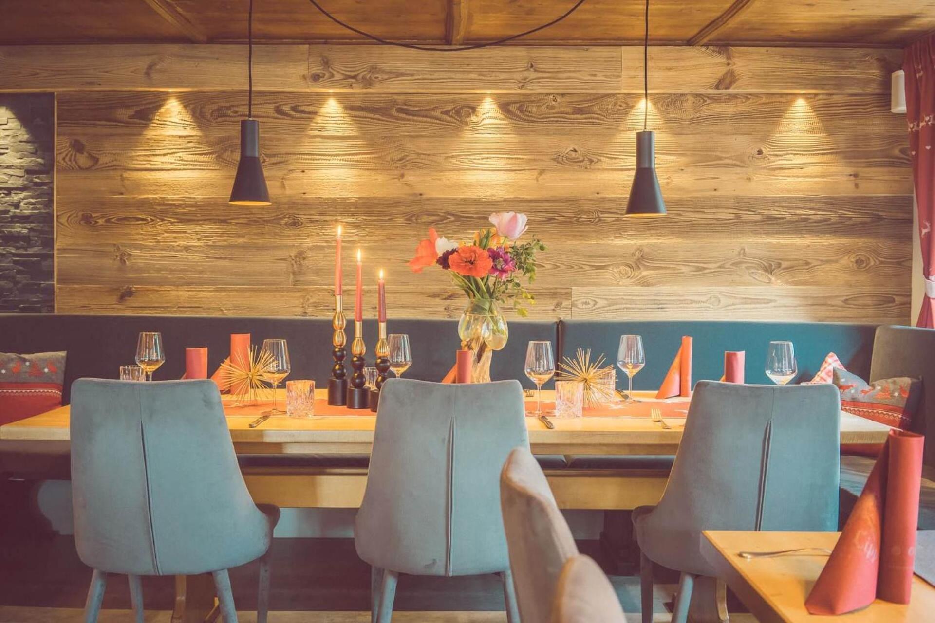 Boutique Hotel Restaurant & Spa Beim Lipp Roßhaupten Buitenkant foto