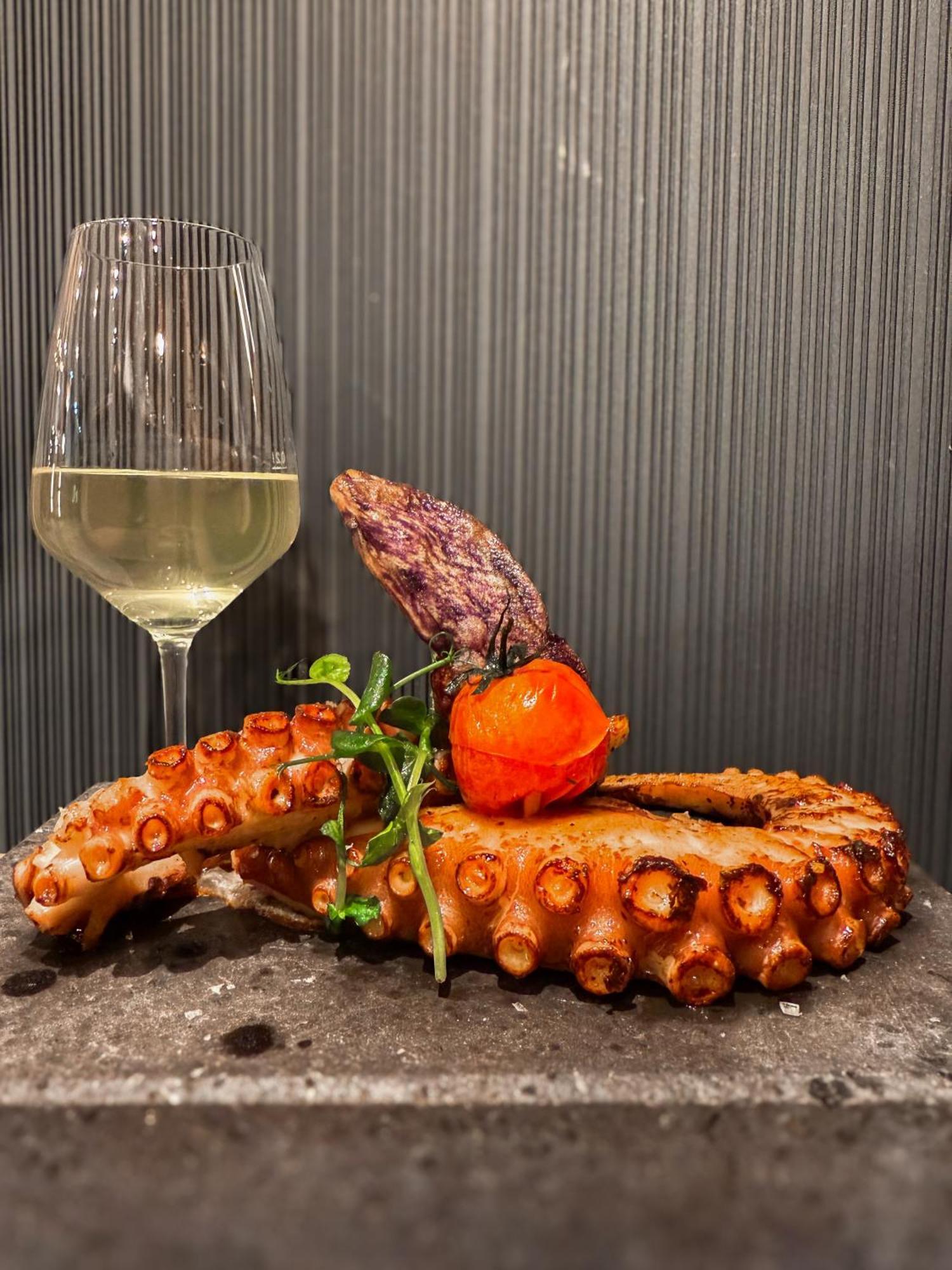 Boutique Hotel Restaurant & Spa Beim Lipp Roßhaupten Buitenkant foto